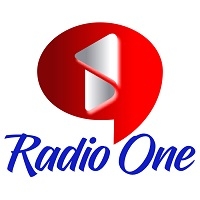 Radio One