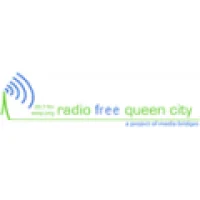 Rádio WVQC-LP - 95.7 FM