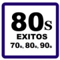 Radio 80 EXITS