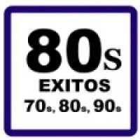 Rádio 80 EXITS