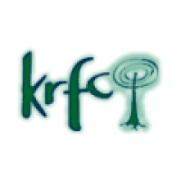 Radio KRFC 88.9 FM