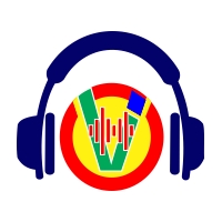 Vale Rádio Web