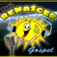 Web Renascer Gospel