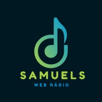 Samuels FM