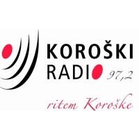 Rádio Koroski - 97.2 FM