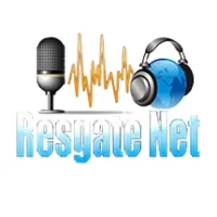 Rádio Resgate Net