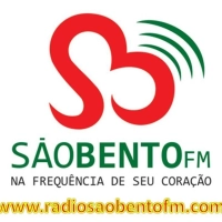 São Bento 88.5 FM