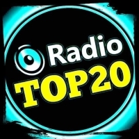 RadioTop20 - 107.4 FM