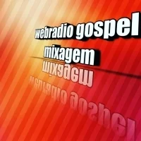 Webradio Gospel Mixagem