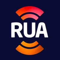 Radio Universitária do Algarve - RUA FM - 102.7 FM
