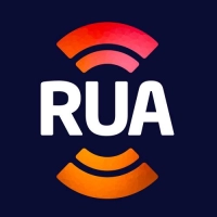 Rádio Universitária do Algarve - RUA FM - 102.7 FM