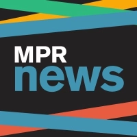 KNOW - MPR News 91.1 FM