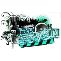 Rádio Top Jovem