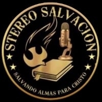 Rádio Stereo Salvacion