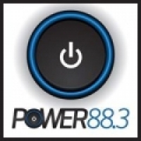 Radio Power 88.3 WNFA - 88.3 FM
