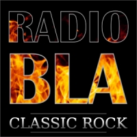 RADIO BLA ROCK