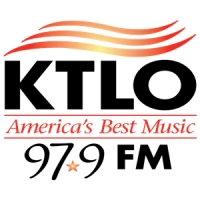 KTLO-FM 97.9 FM