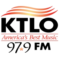 Radio KTLO-FM 97.9 FM
