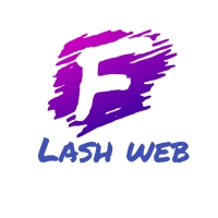 Rádio Flash Web
