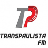 Rádio Transpaulista FM
