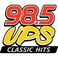 Radio WUPS 98.5 FM