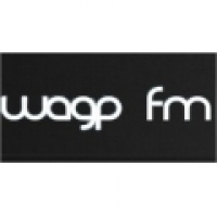 WAGP 88.7 FM