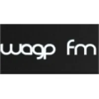 Rádio WAGP 88.7 FM
