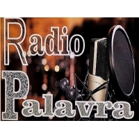 Radio Palavra