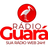 Rádio Guara