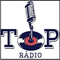 Top Rádio PG