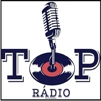 Top Rádio PG