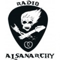 Rádio Alsanarchy