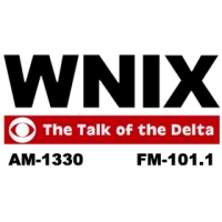 Radio WNIX - 1330 AM