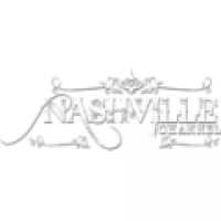 Radio The Nashville Channel