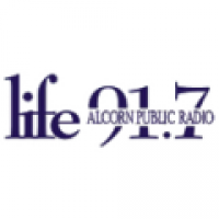 Rádio Life 91.7 - 91.7 FM