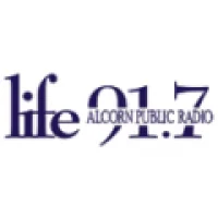 Rádio Life 91.7 - 91.7 FM