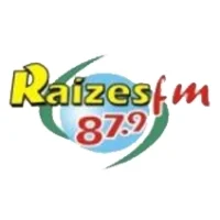 Raízes 87.9 FM