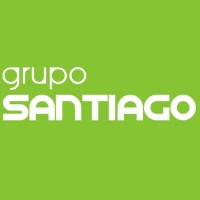 Rádio Santiago - 98.0 FM