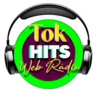 Tok Hits Web Radio