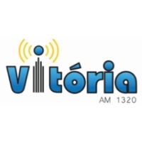 Rádio Vitória - 1320 AM
