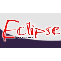 Radio Eclipse - 101.5 FM