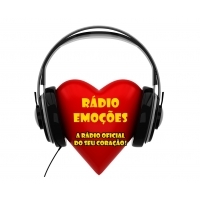 Rádio Emoções