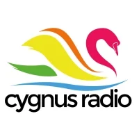 Cygnus Radio
