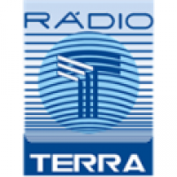 Rádio Terra - 760 AM