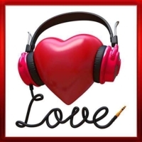 Rádio Love Mix Romântica