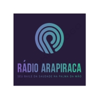 Rádio Arapiraca Web