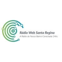 Santa Regina