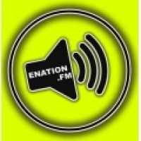 Radio Enation FM