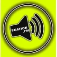 Rádio Enation FM
