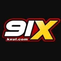 Radio 91X 91.1 FM